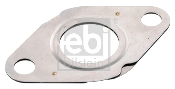 Gasket, EGR valve